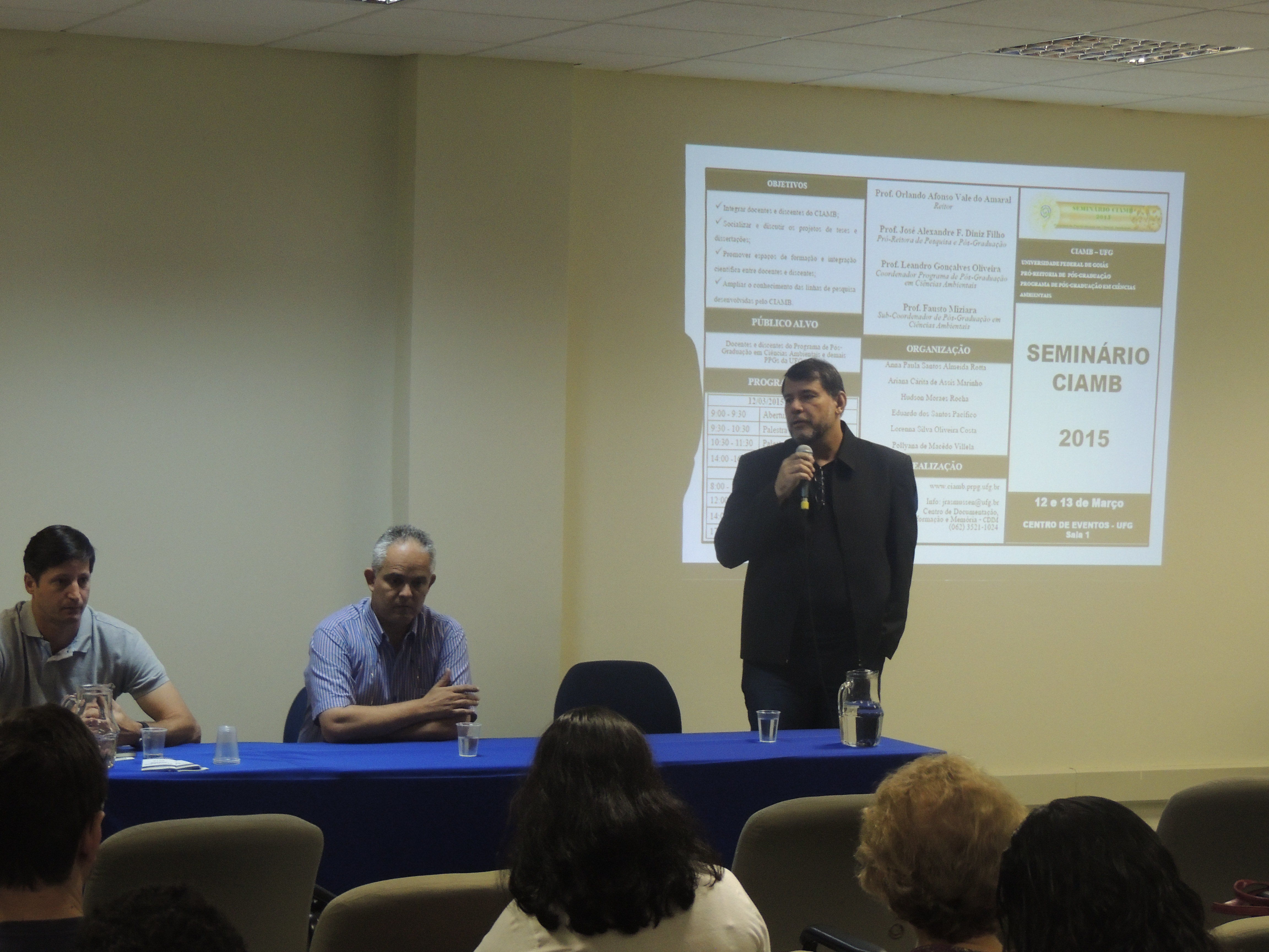 foto seminário 3