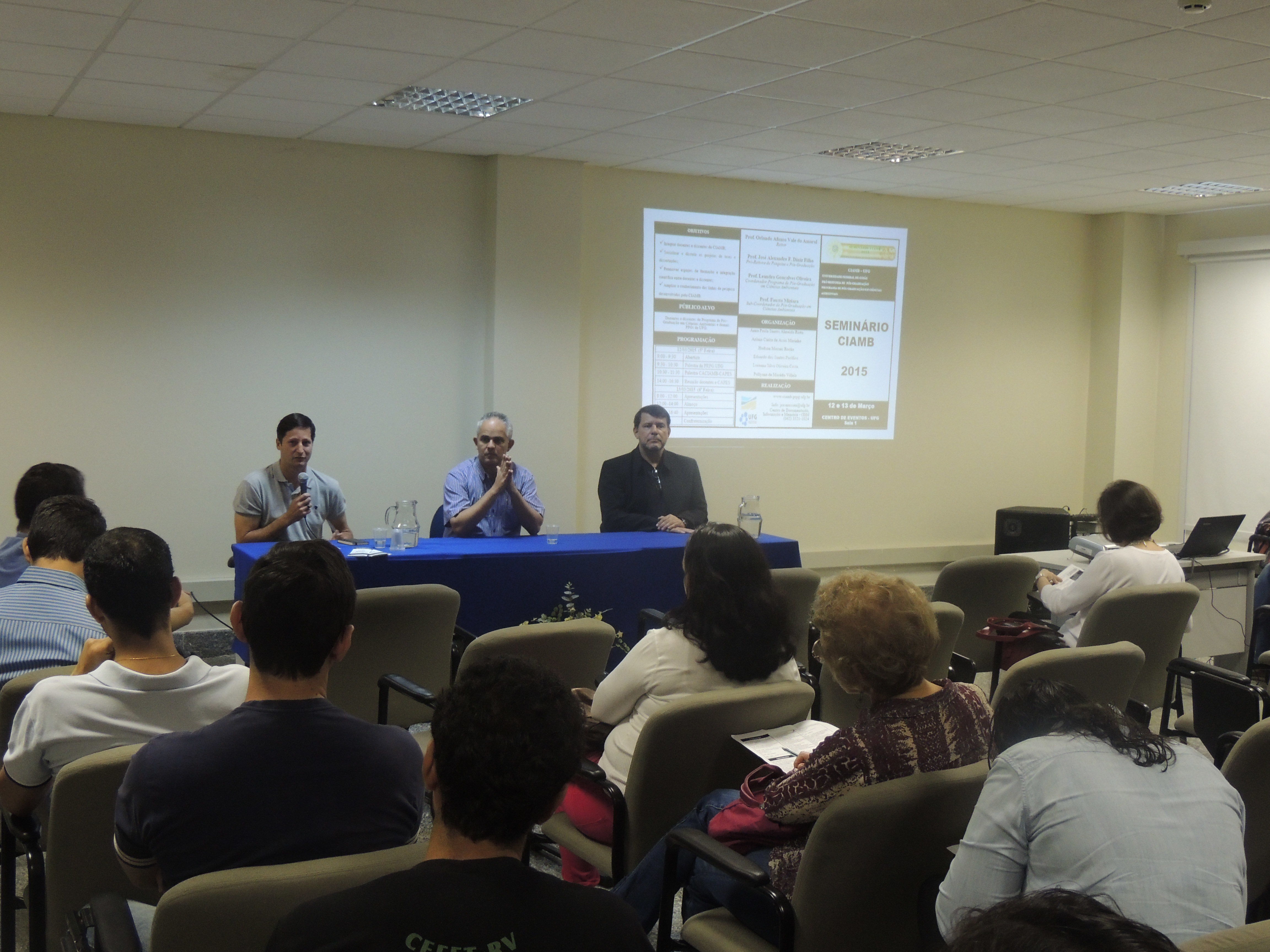 foto seminário 4