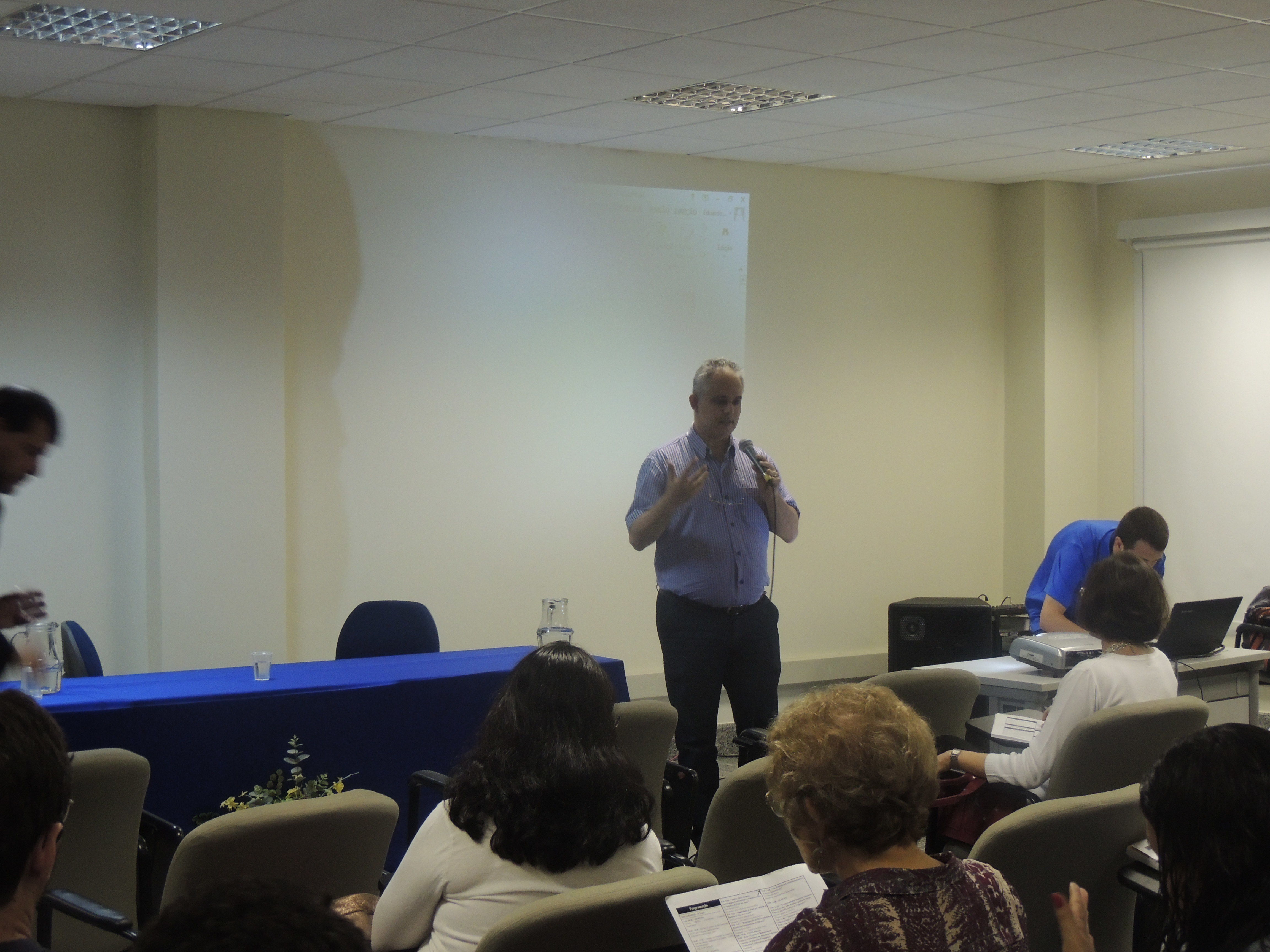 foto seminário 5