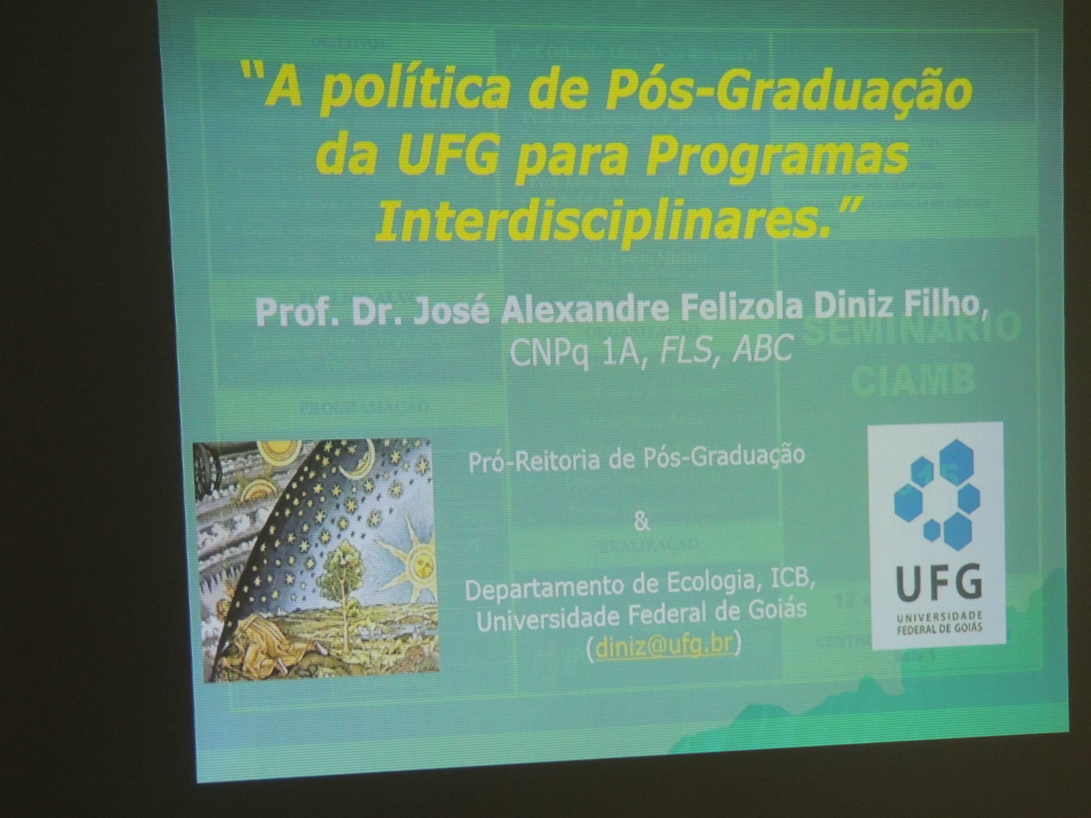 foto seminário 6