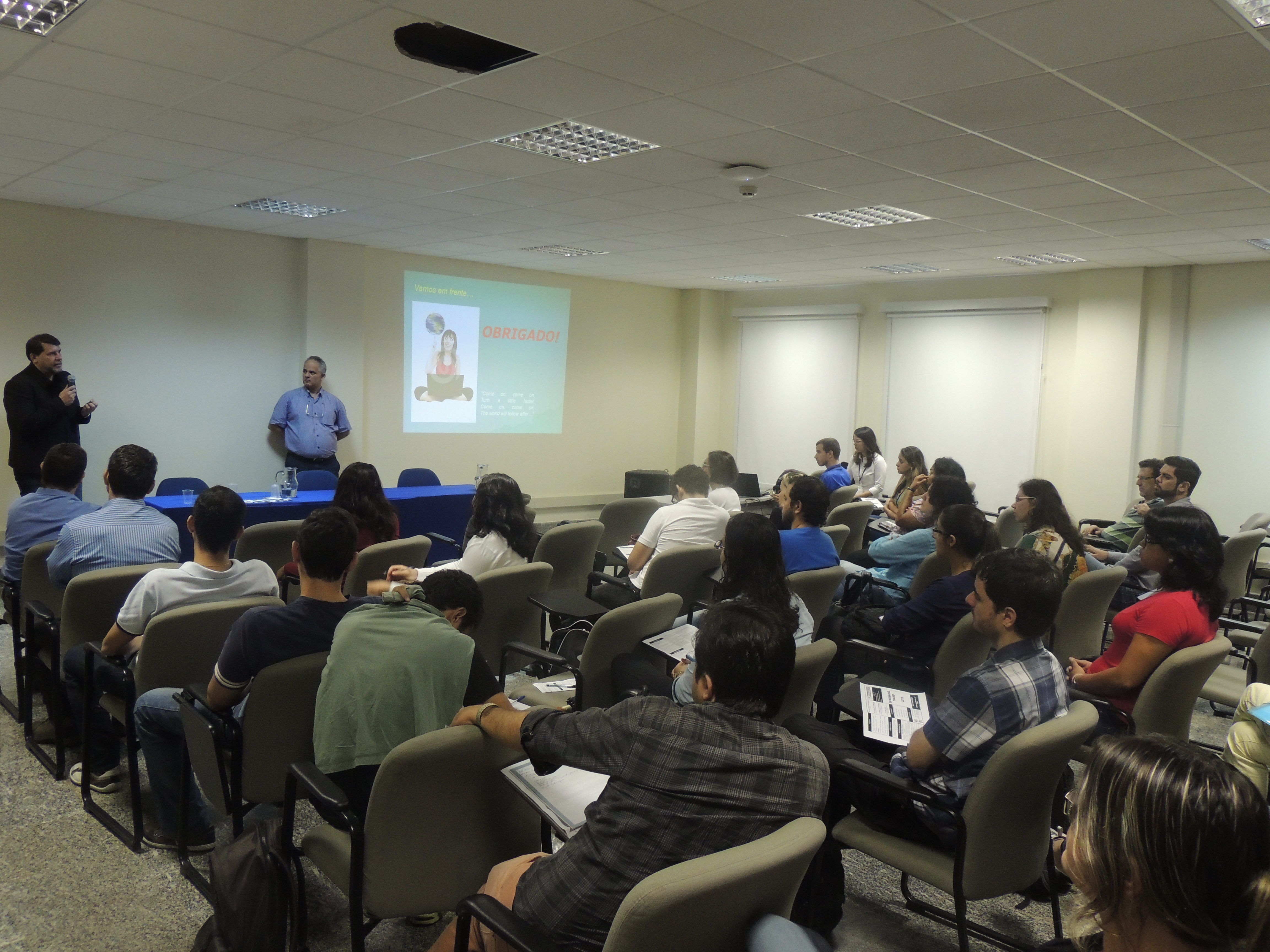foto seminário 7