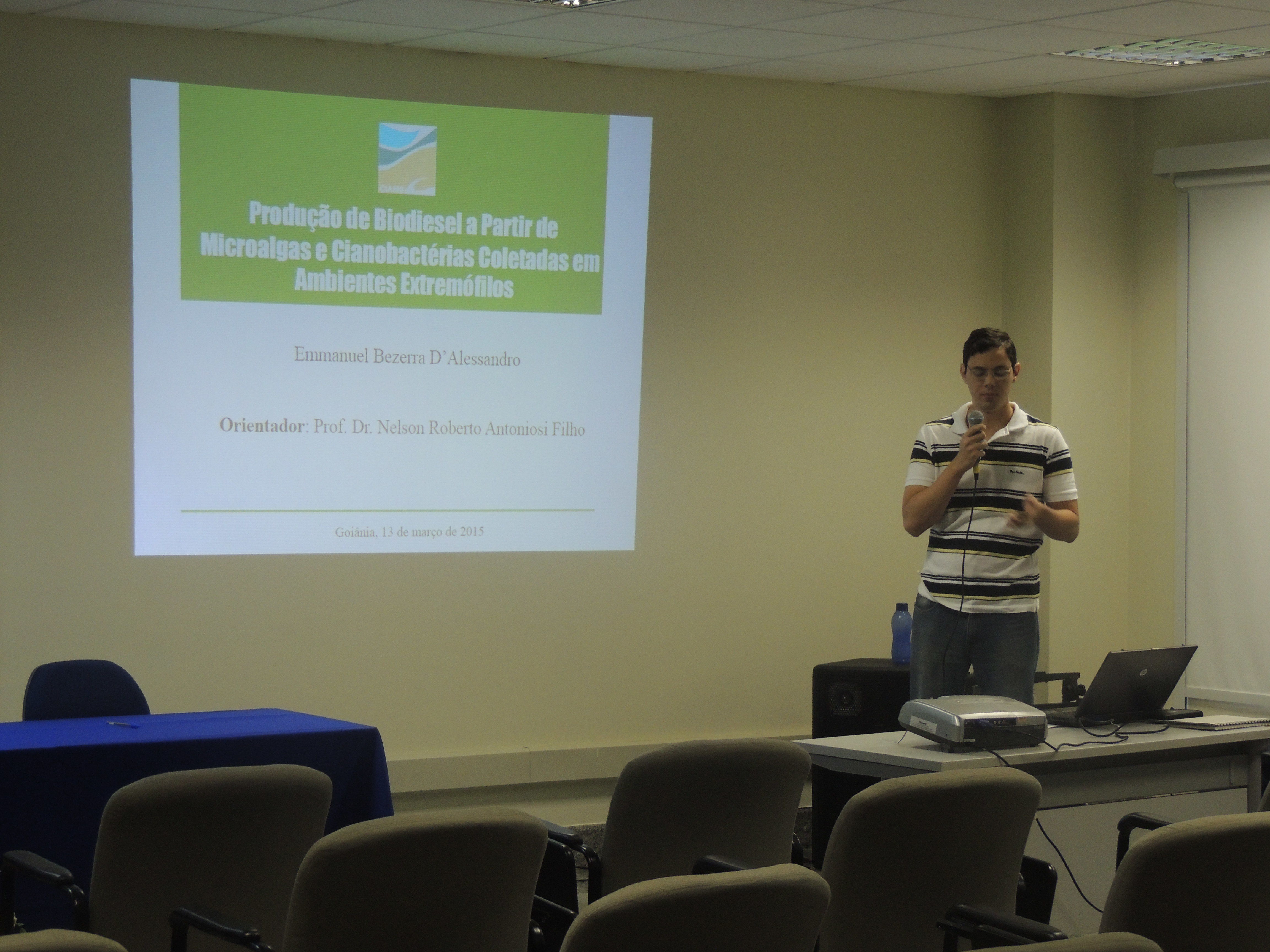 foto seminário 9