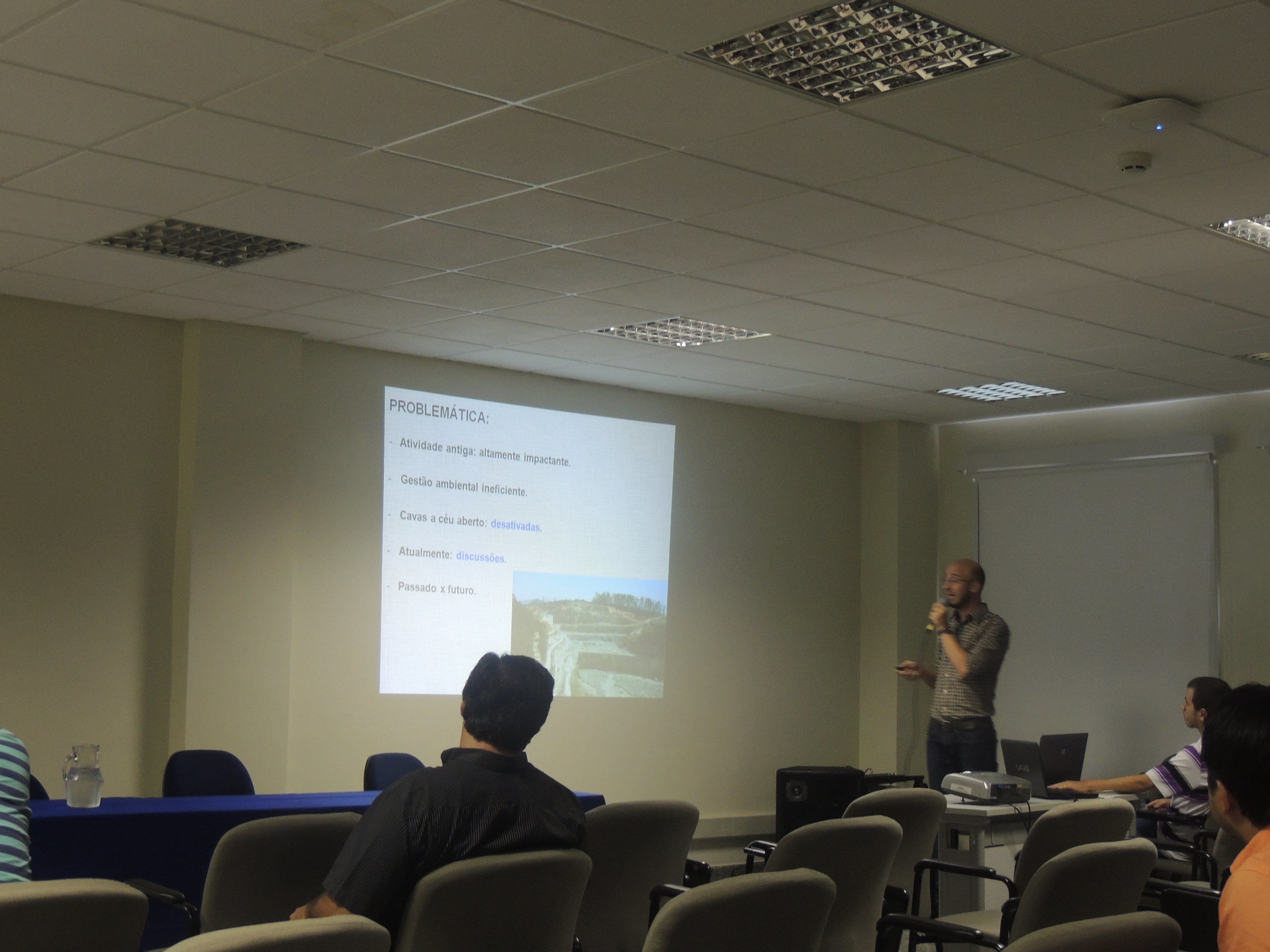 foto seminário 10
