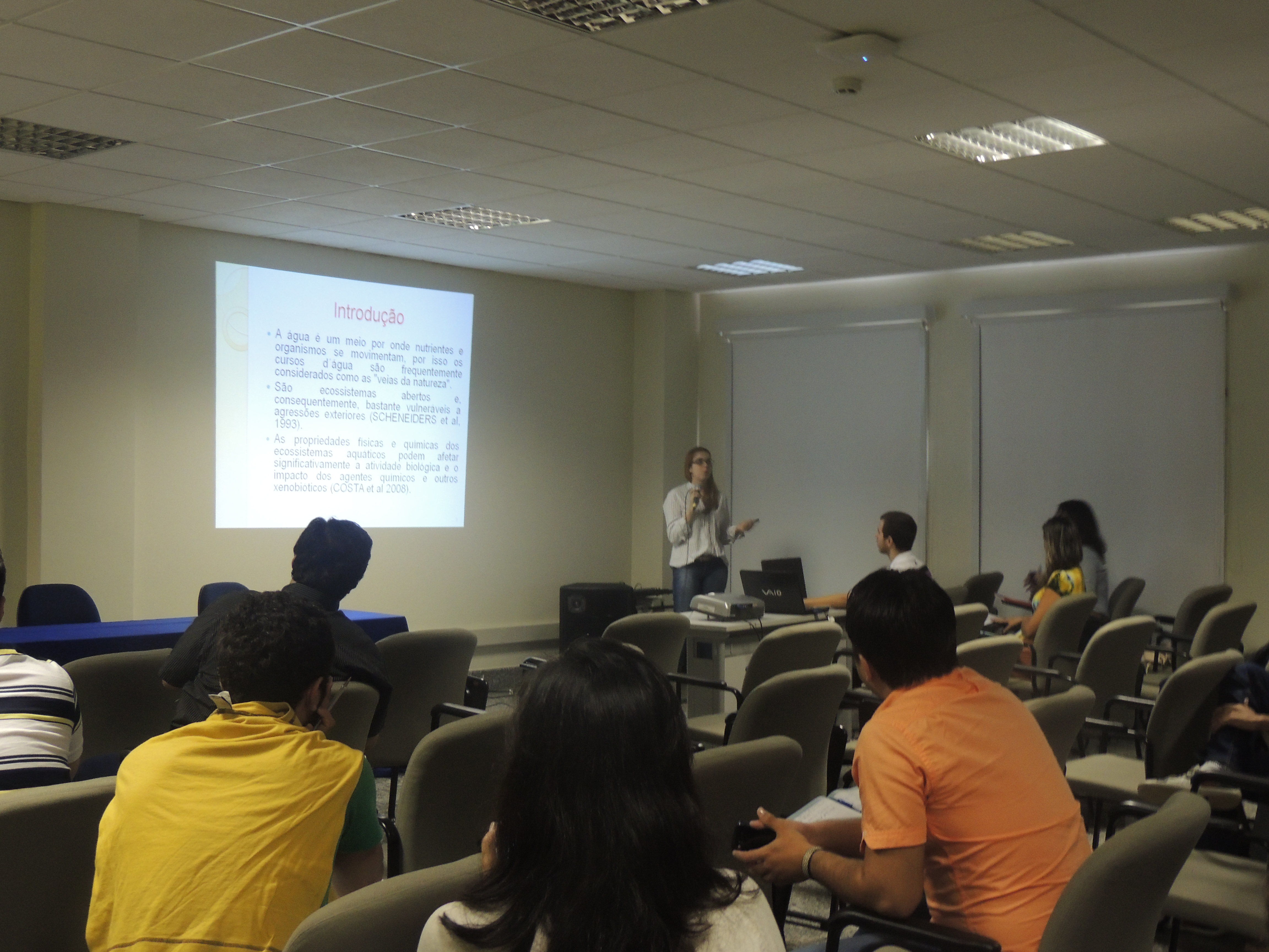 foto seminário 11