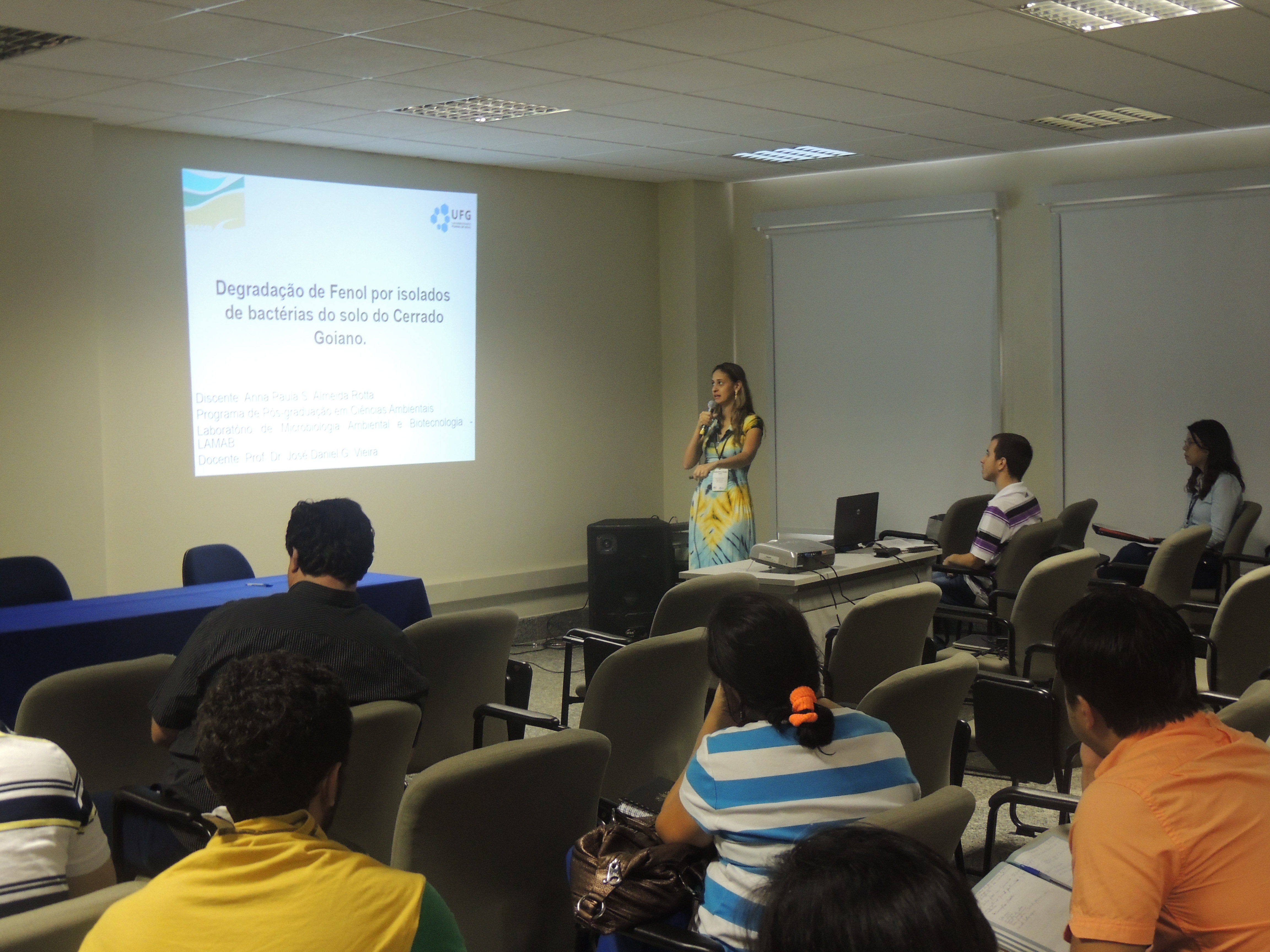 foto seminário 12