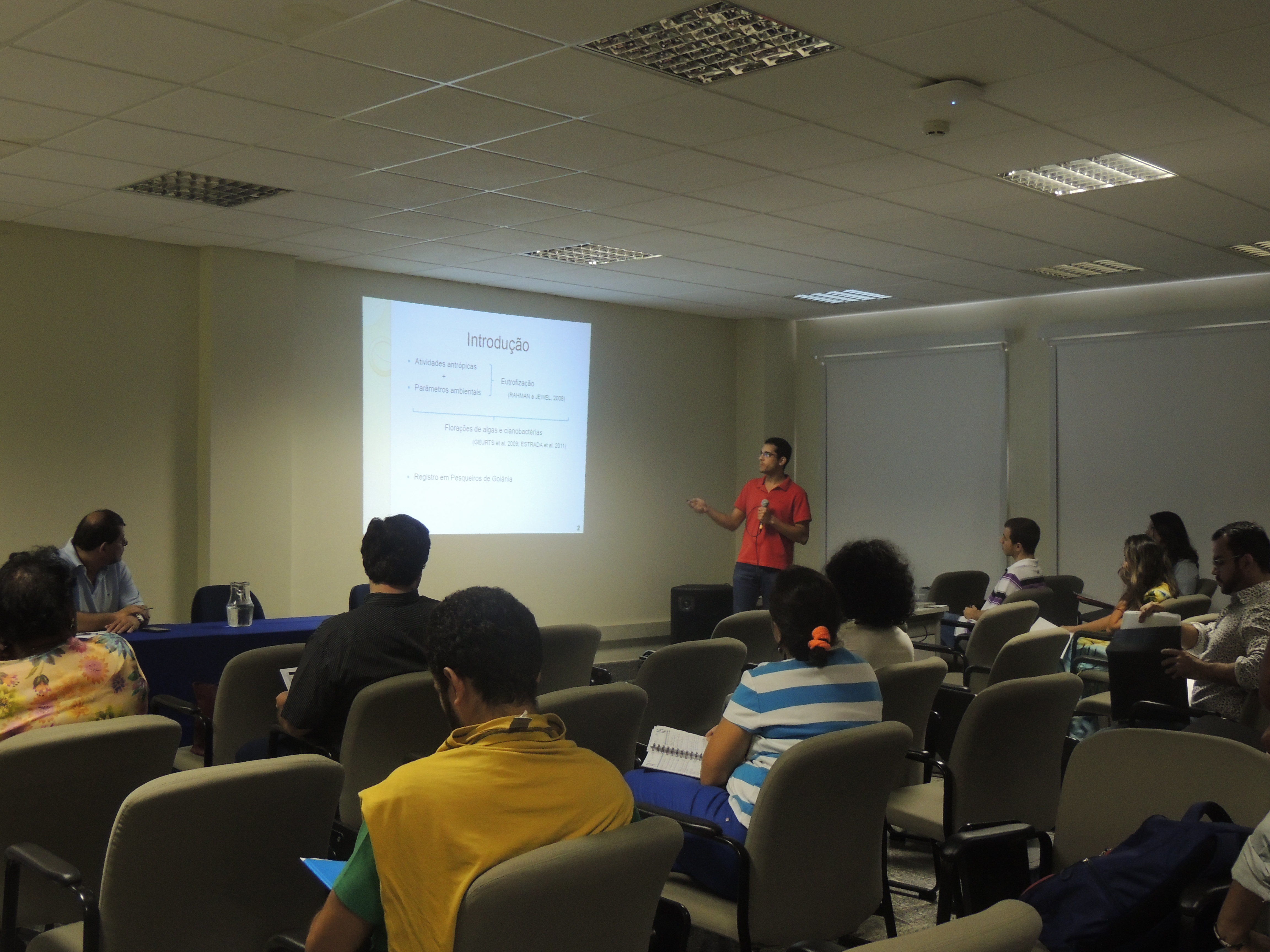 foto seminário 14