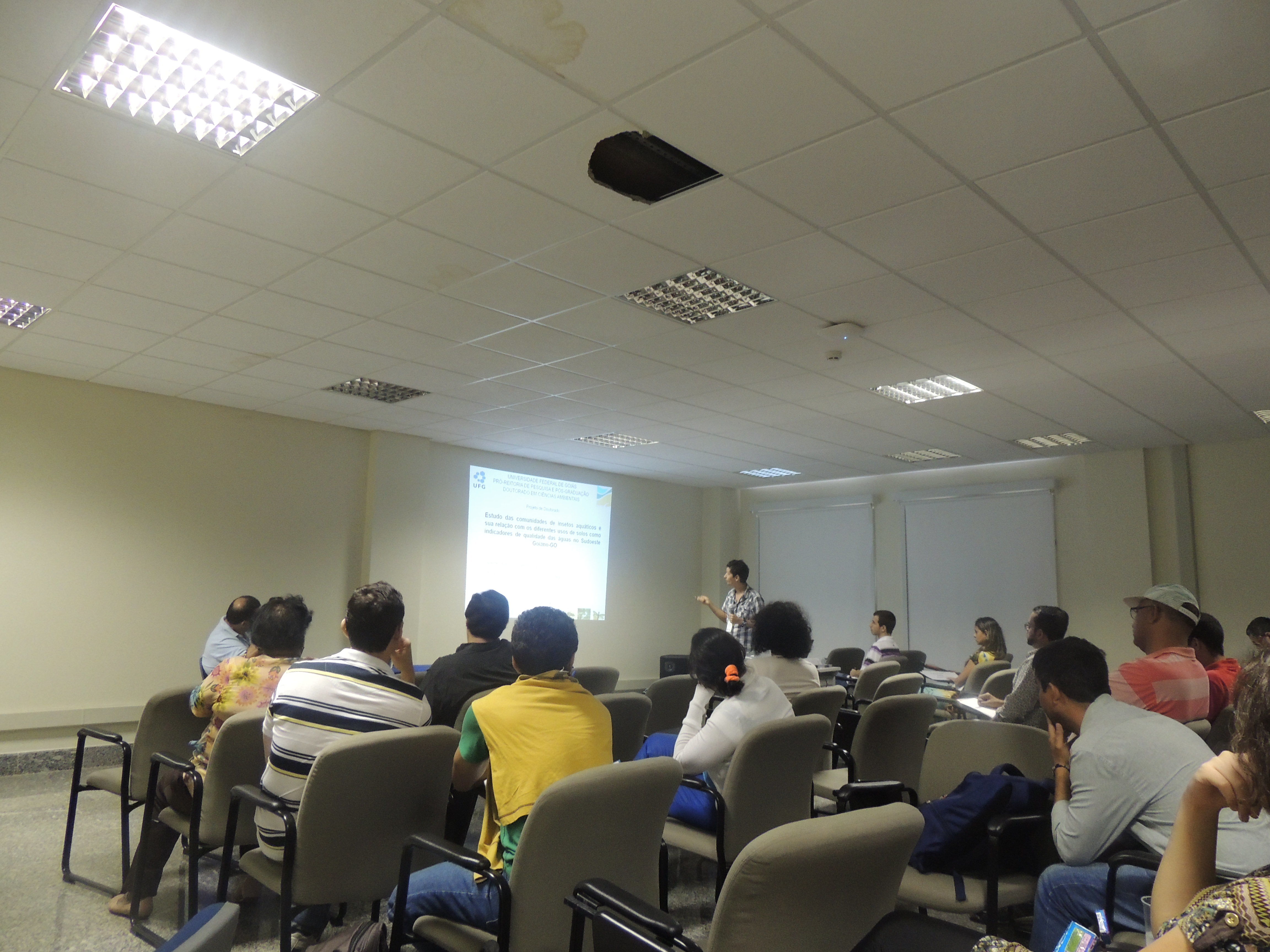foto seminário 15