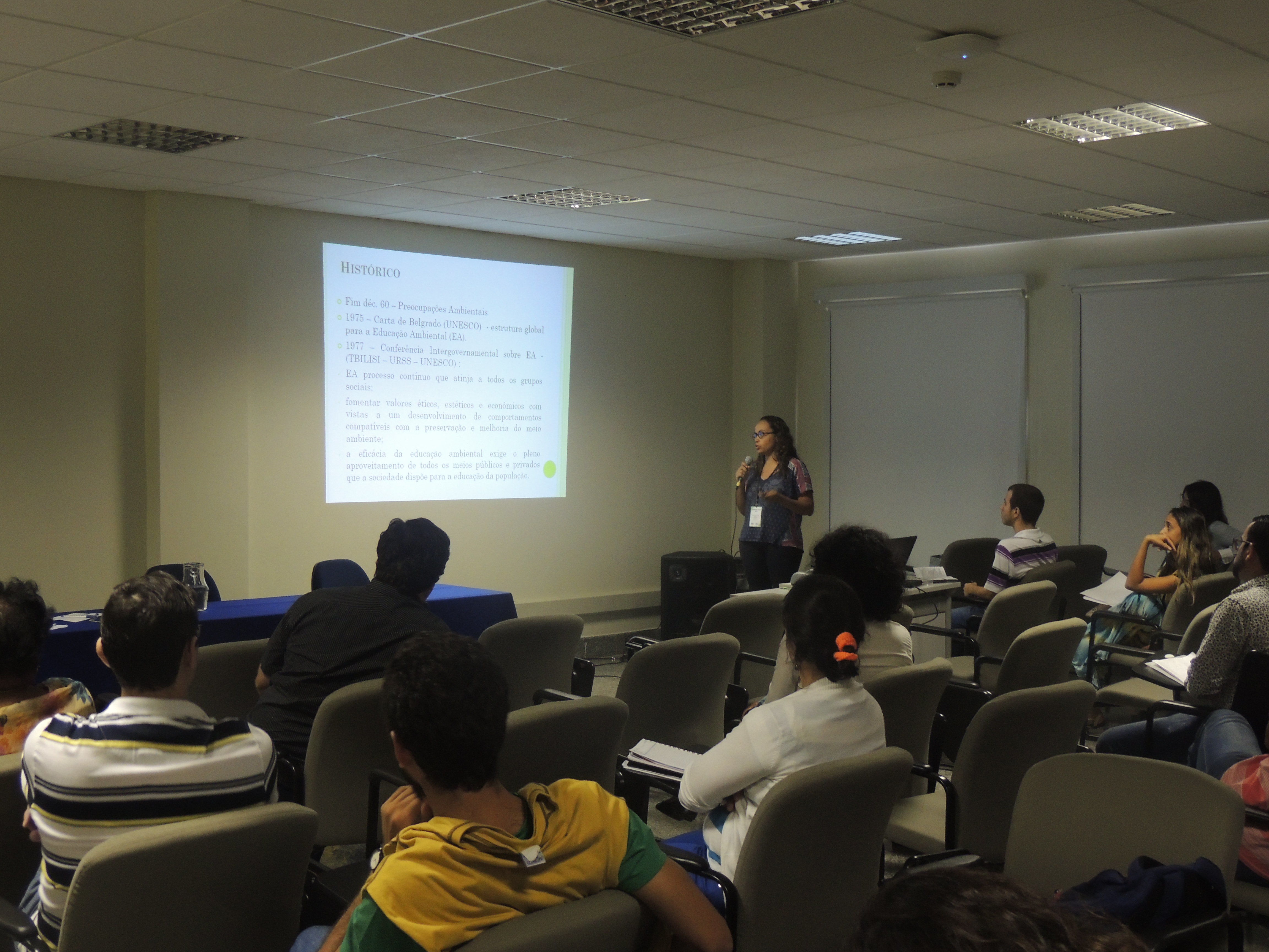 foto seminário 16