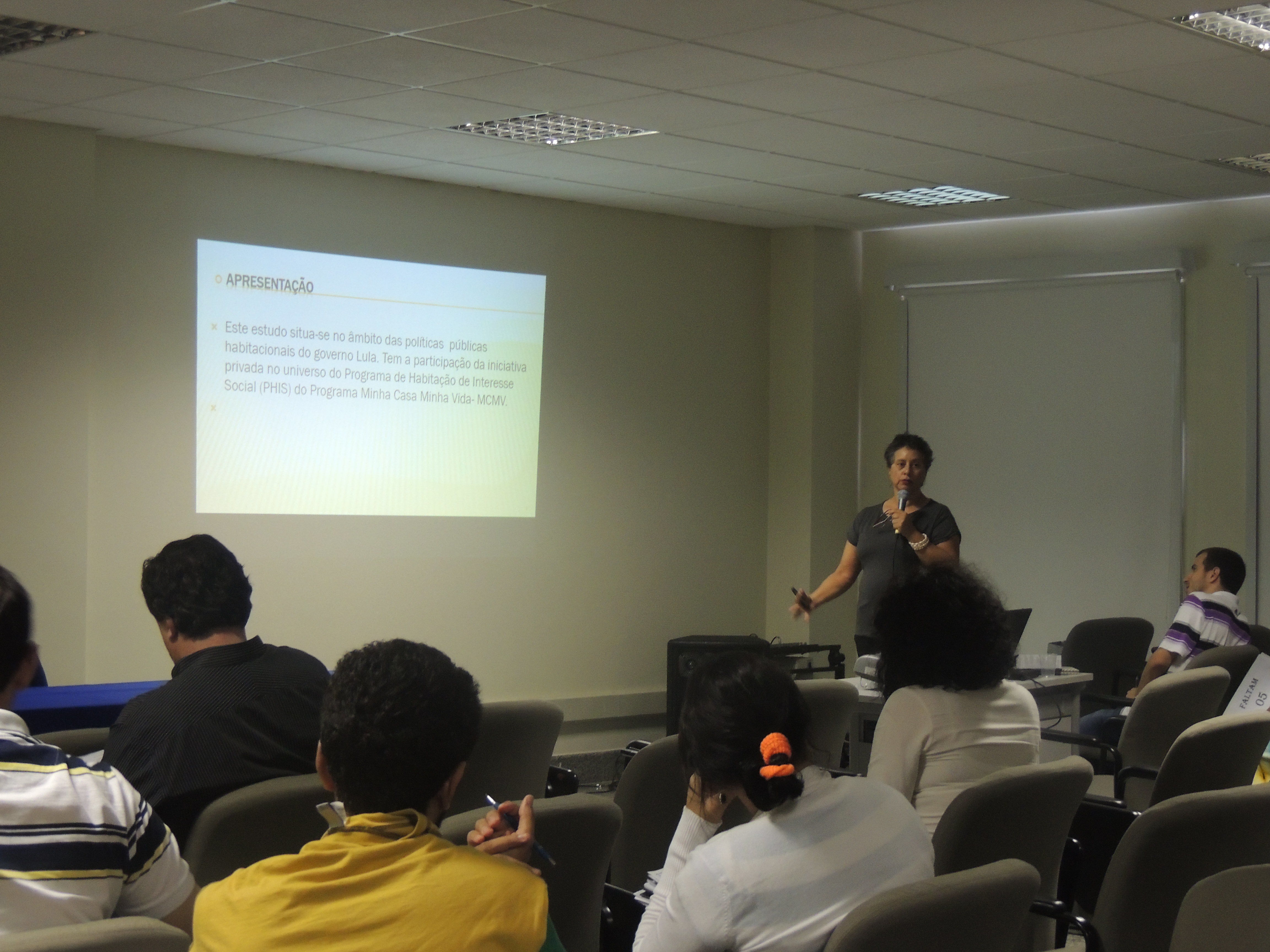 foto seminário 18