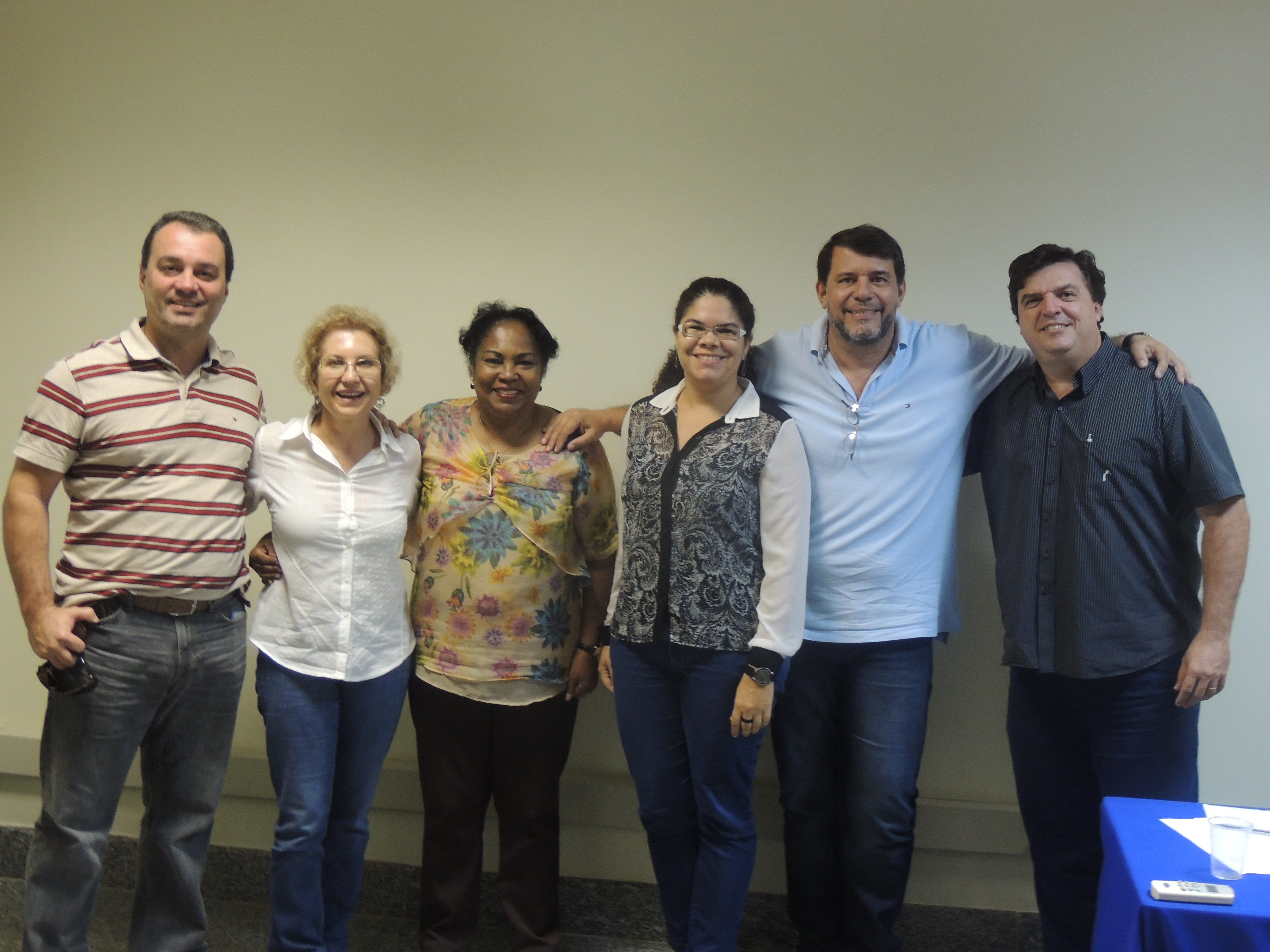 foto seminário 20