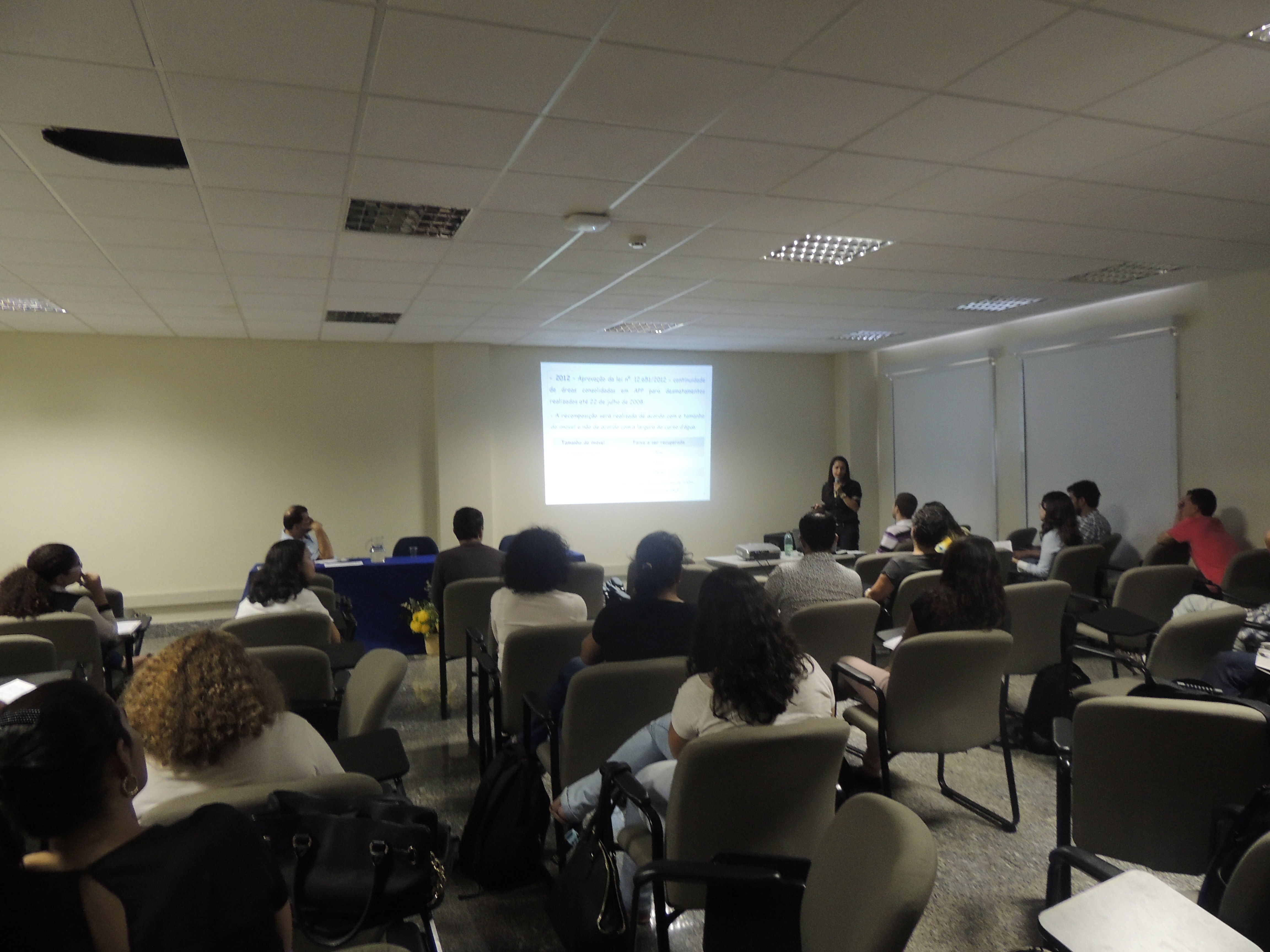 foto seminário 21