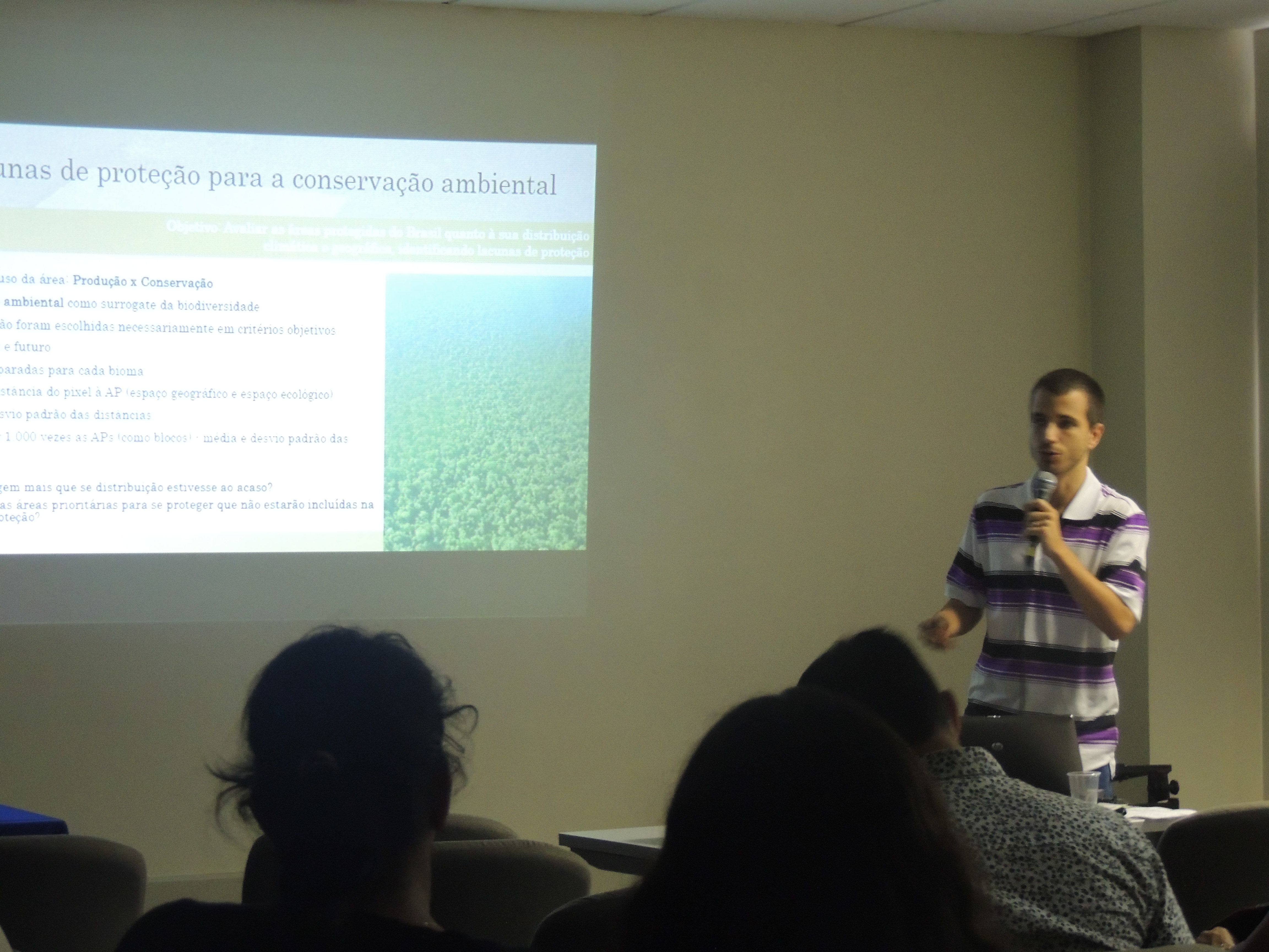 foto seminário 22