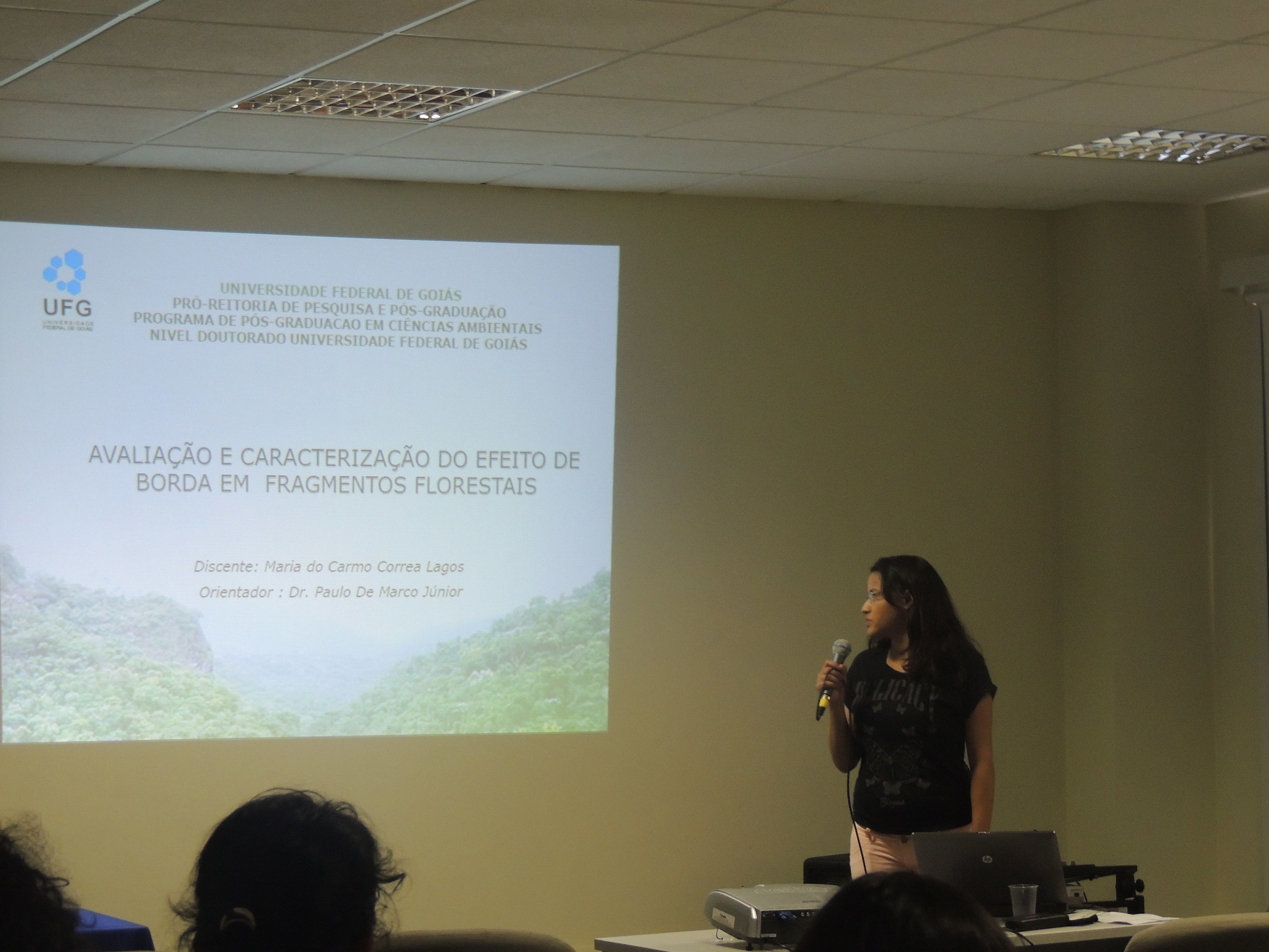 foto seminário 23