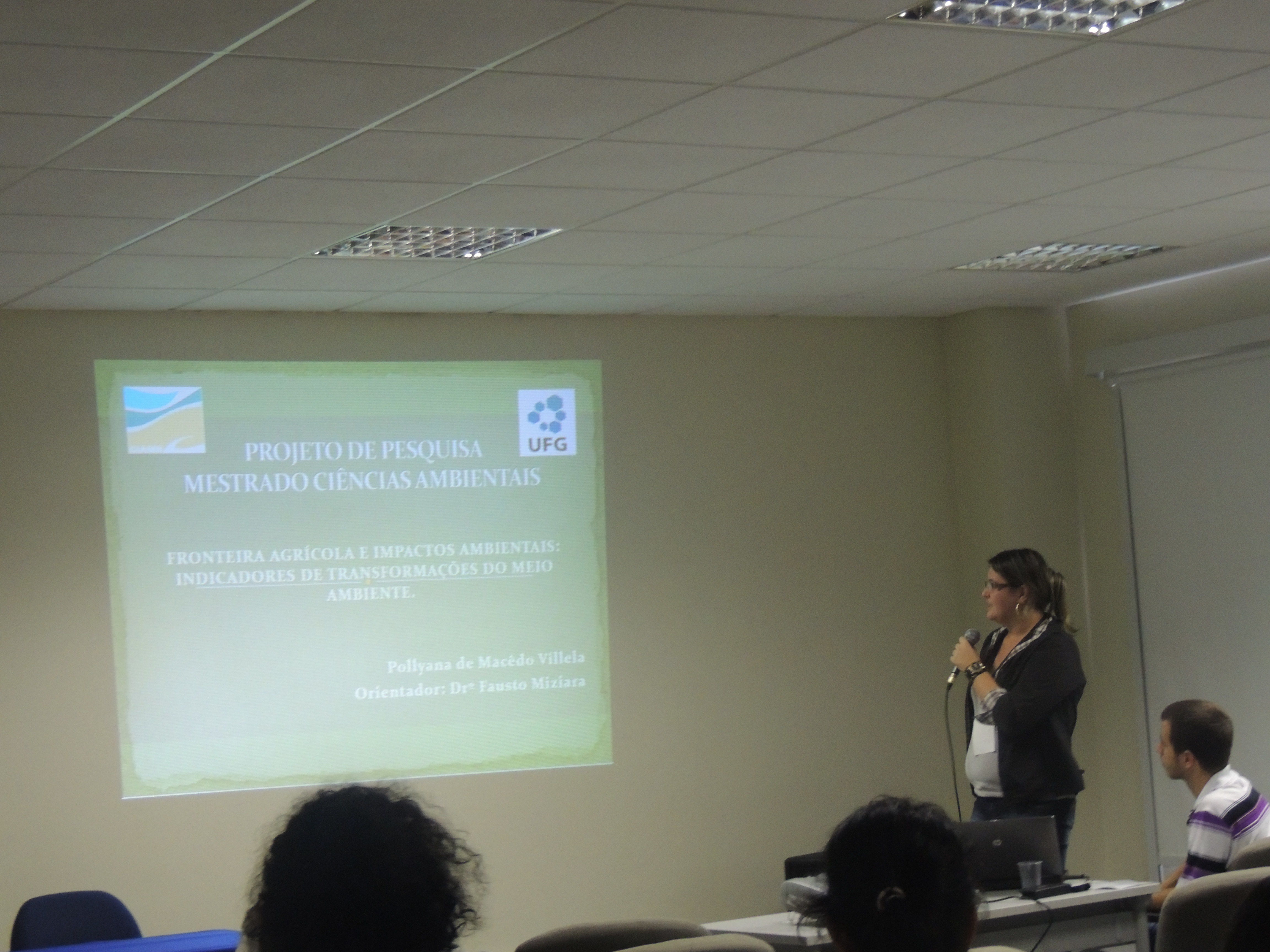 foto seminário 24