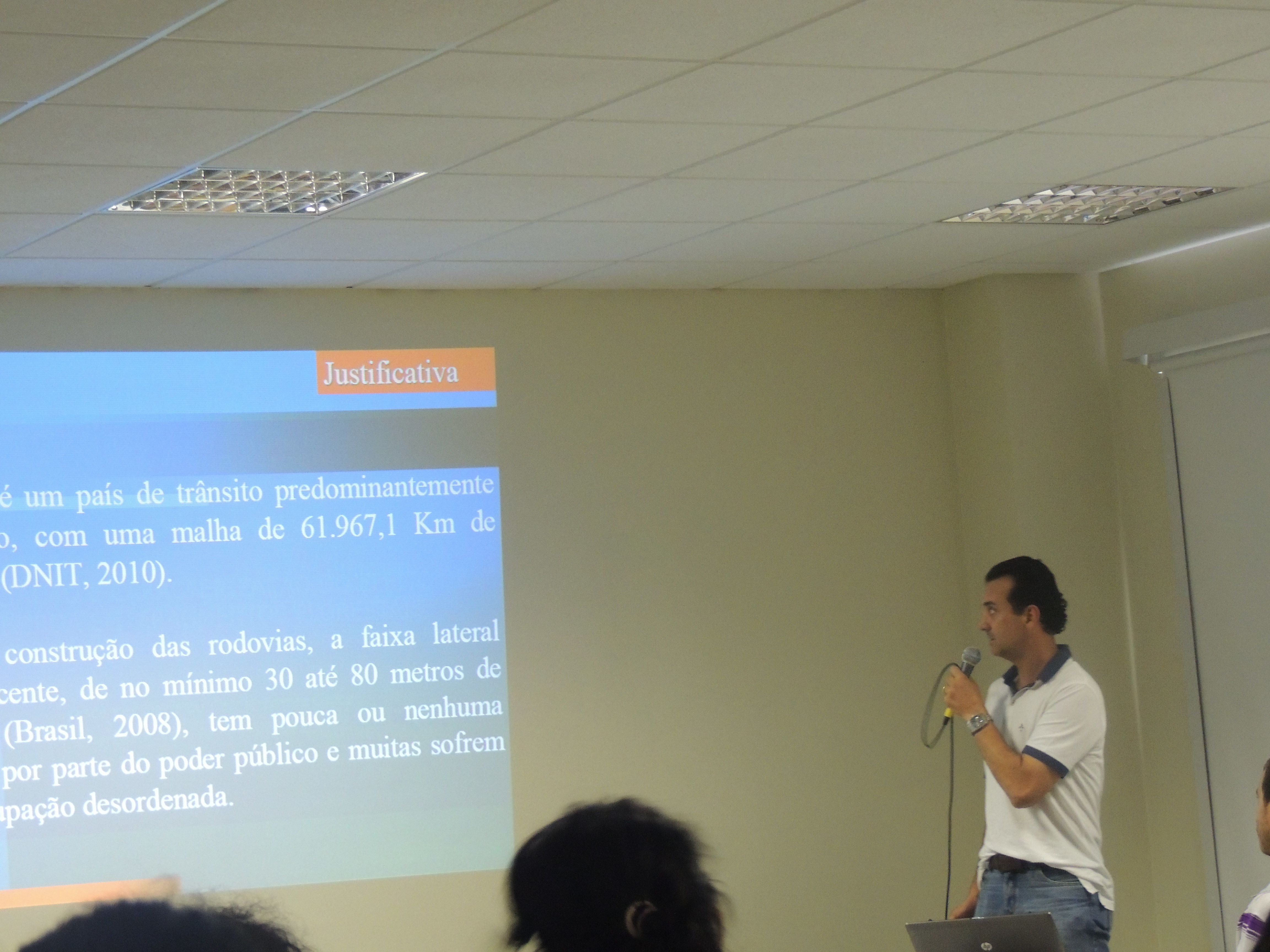 foto seminário 25