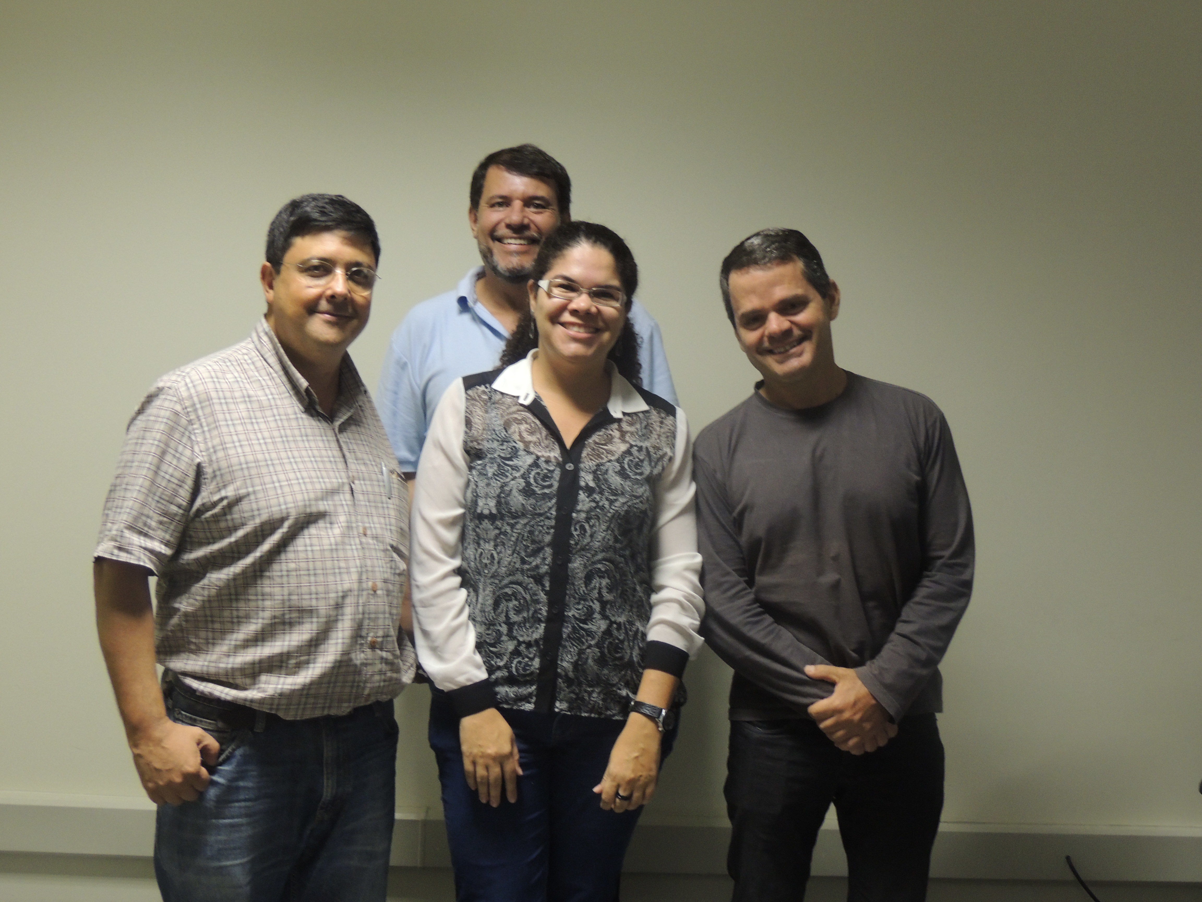 foto seminário 26