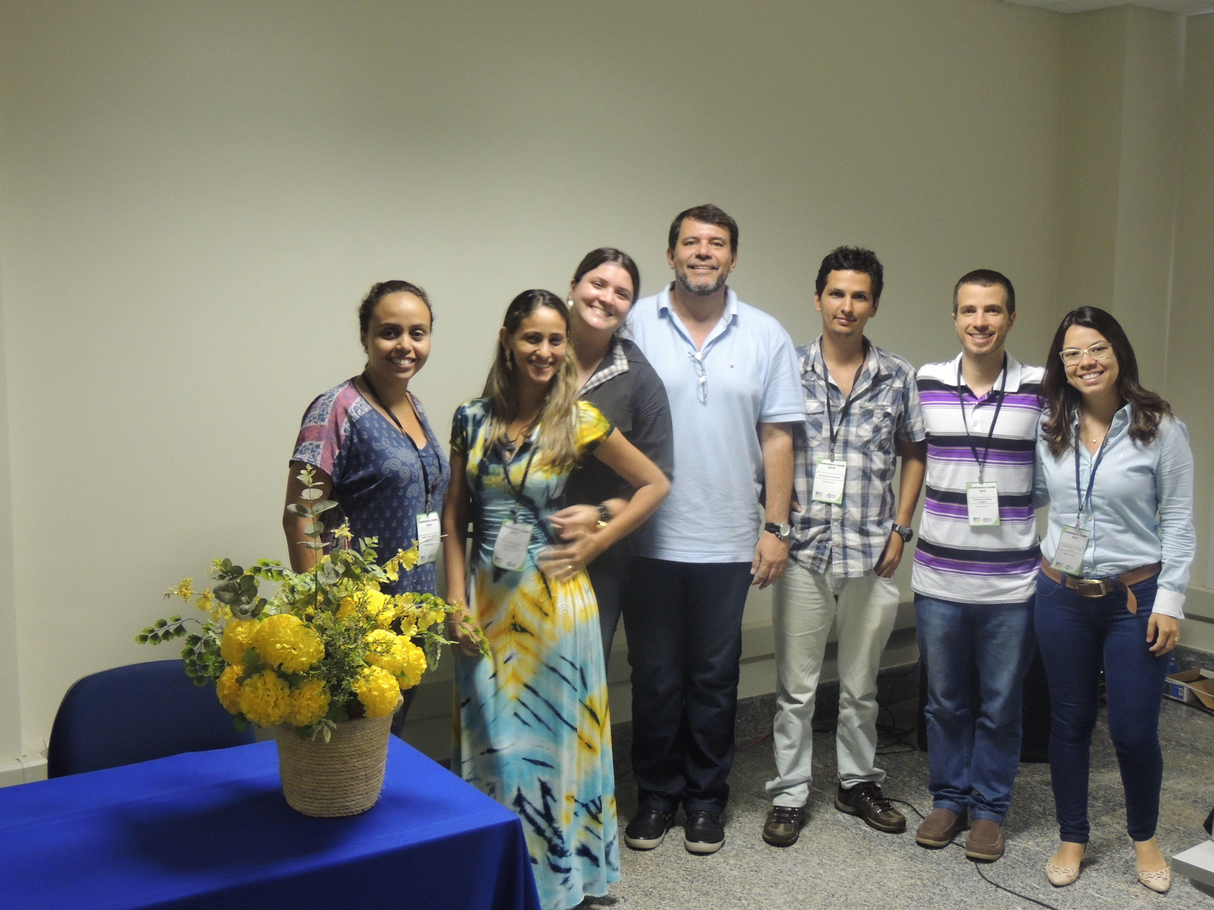 foto seminário 27