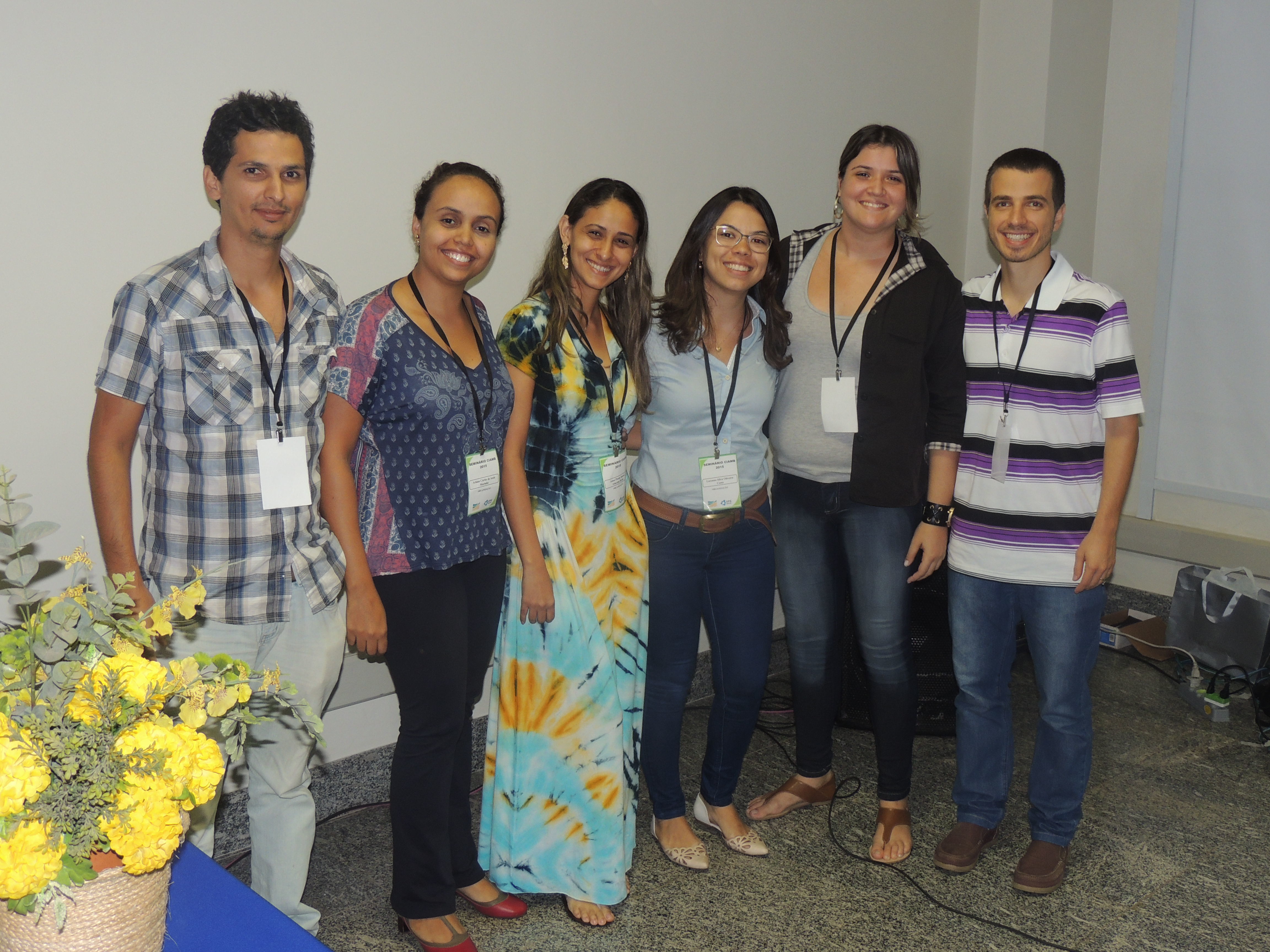 foto seminário 28