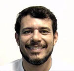 Prof. Leandro Gonçalves Oliveira