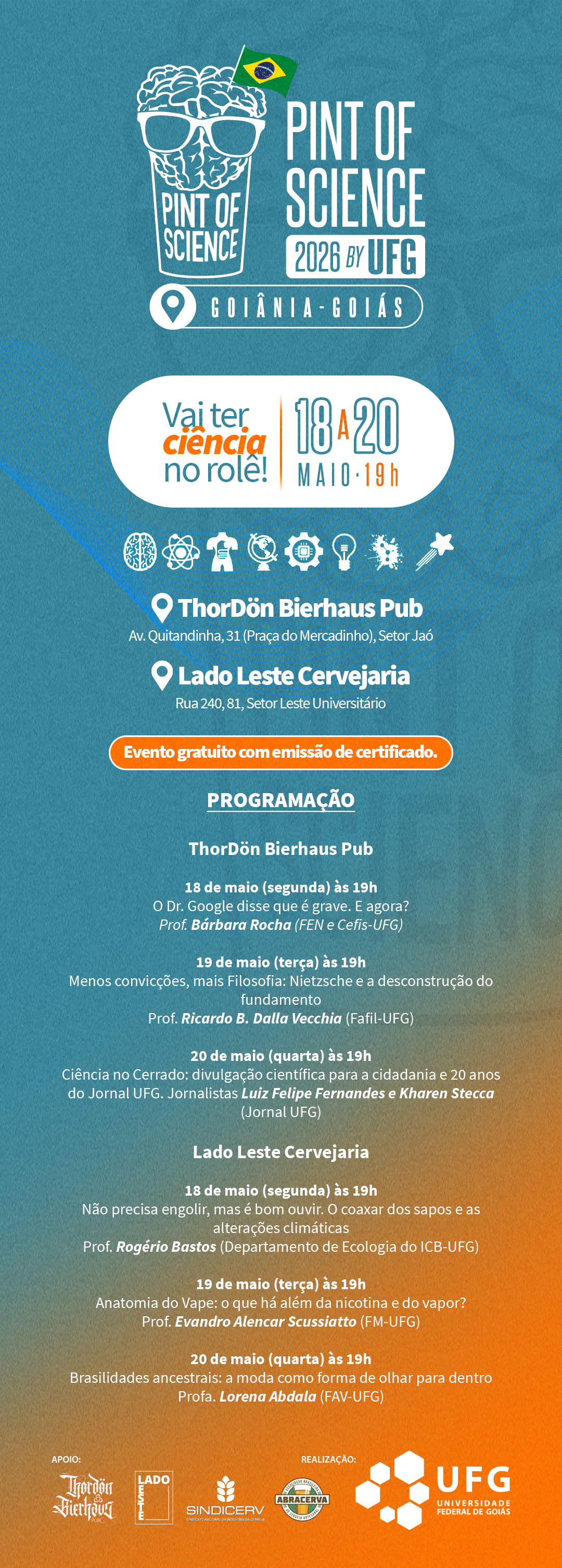 Programação_pintofscience