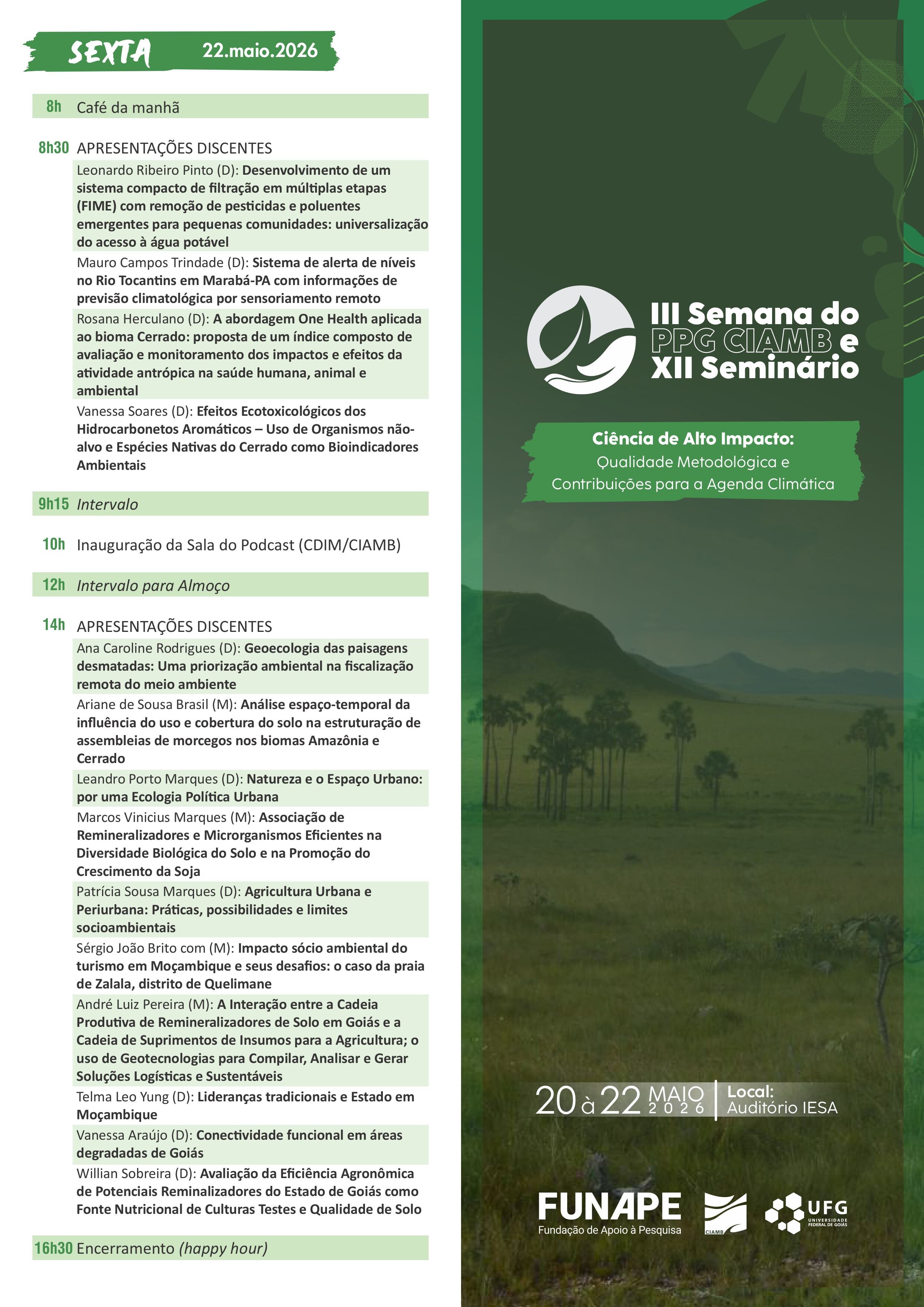 SemanaCiamb2026_programacao-Pag1.jpg