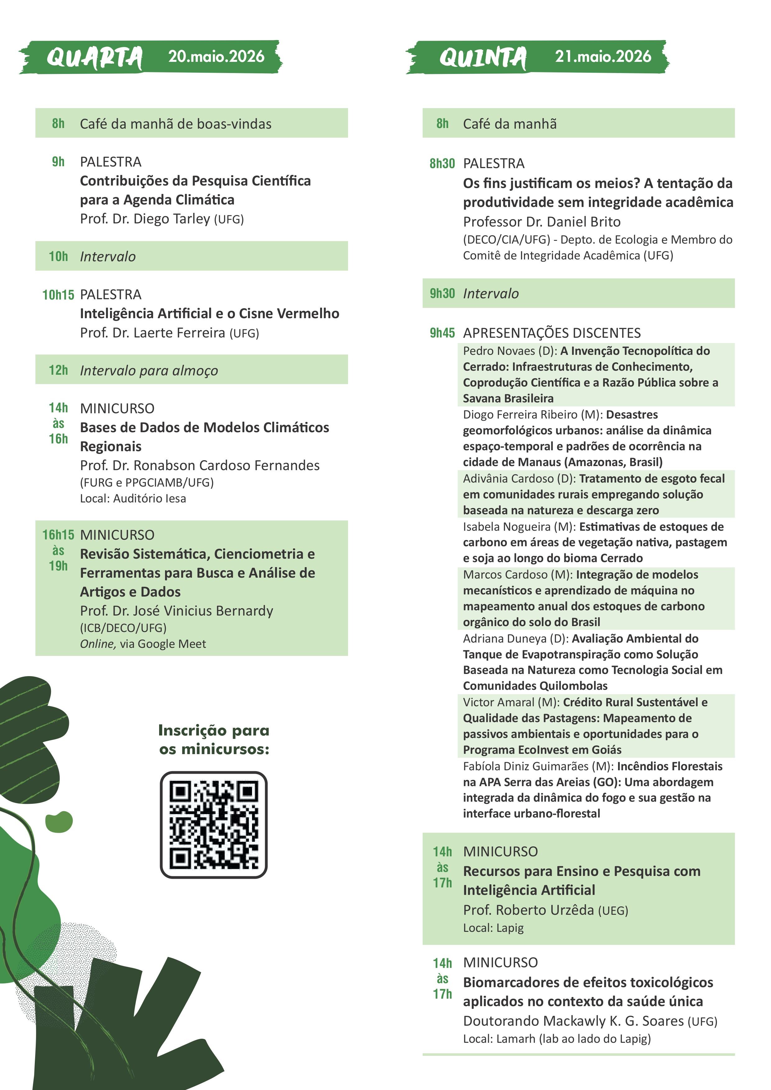 SemanaCiamb2026_programacao-Pag2.jpg