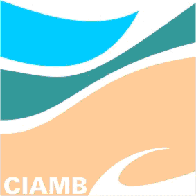logo ciamb