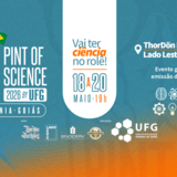 BANNER_SITE_paintfinal
