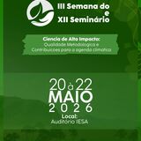 SemanaCiamb2026_programacao (Folder)