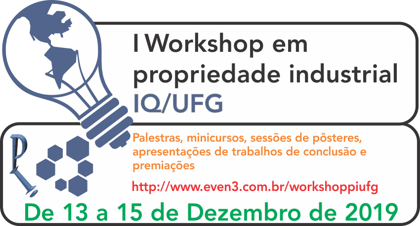 Clique para ir ao site