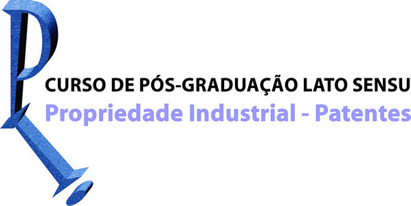 LogotipoCurso