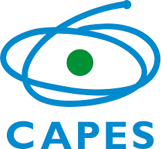 LogoCAPES
