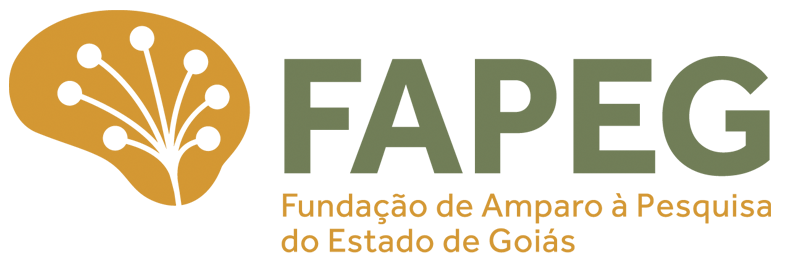 Logo Fapeg