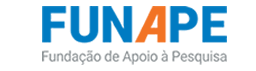 Logo Funape
