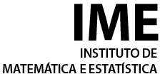 Logo preto
