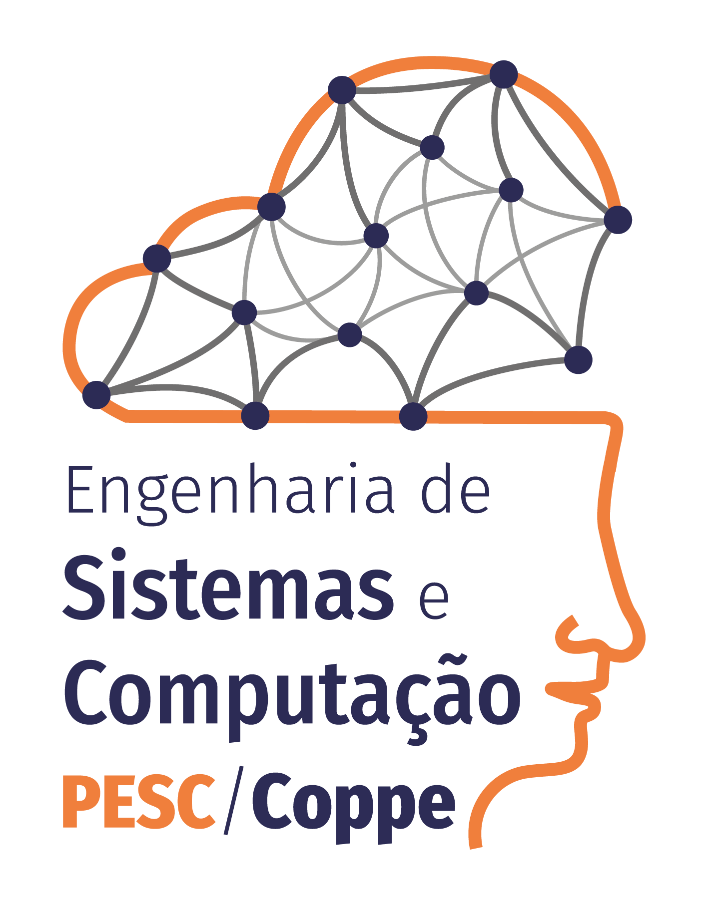 Logo Pesc Coppe
