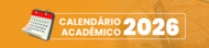Calendário Acadêmico 2026