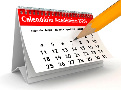 Calendário2019 Calendário2019