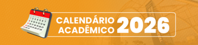 Calendário Acadêmico 2026