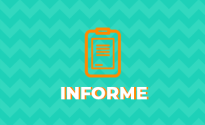 Informe UFJ