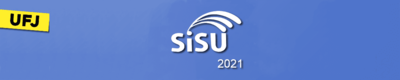 sisu2021 sisu2021