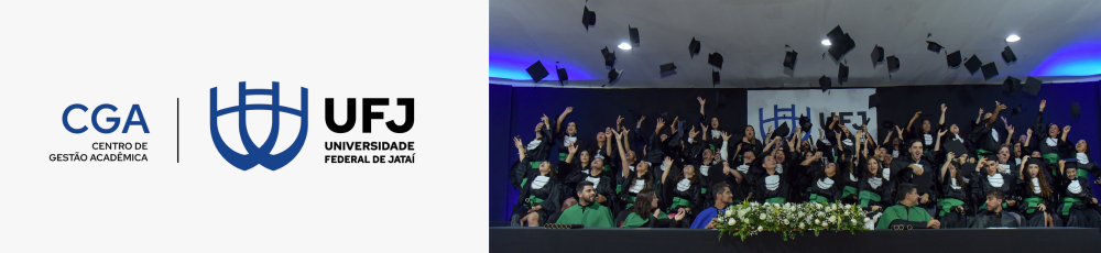 Capa Banner Formatura