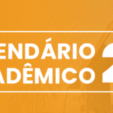 Calendário Acadêmico 2026