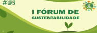 forum banner