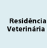 Logo. Residencia 