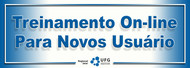 Treinamento