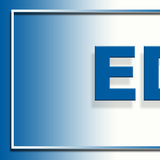 edital
