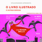 cartaz