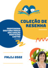 Coleção de resenha