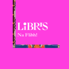 Capa Flibh